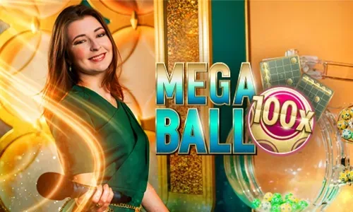 Online Slots Machine